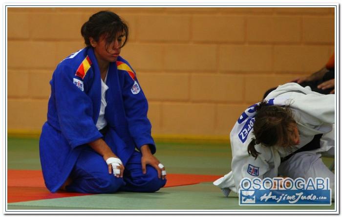 JCMB2011 90069